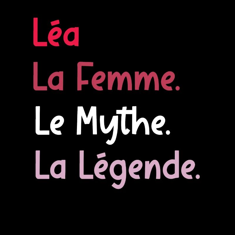 léa