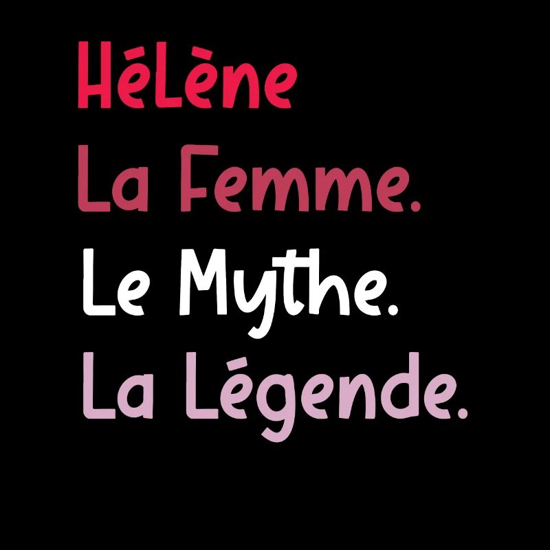 Hélène