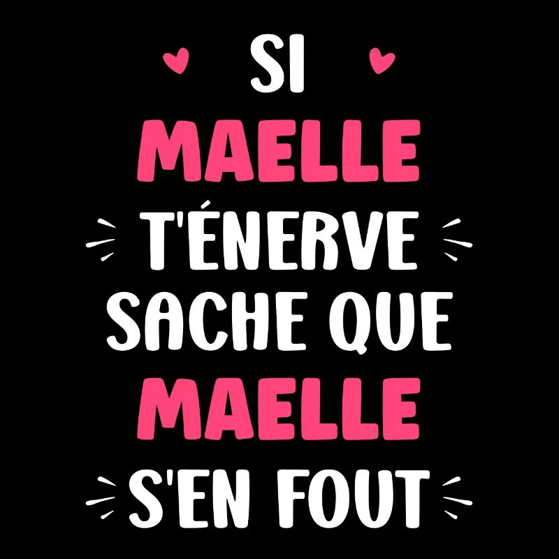 Maelle