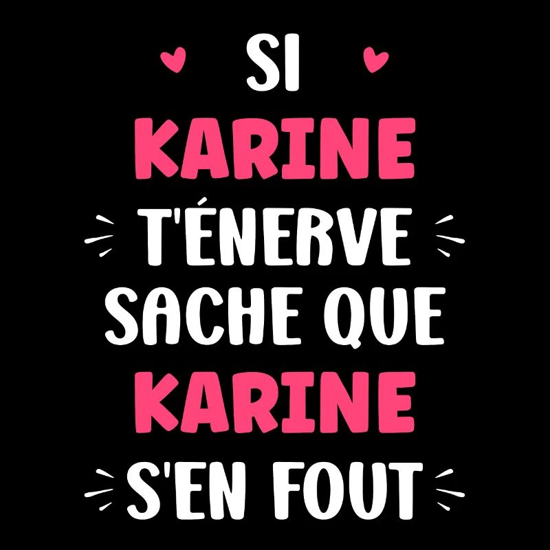 Karine