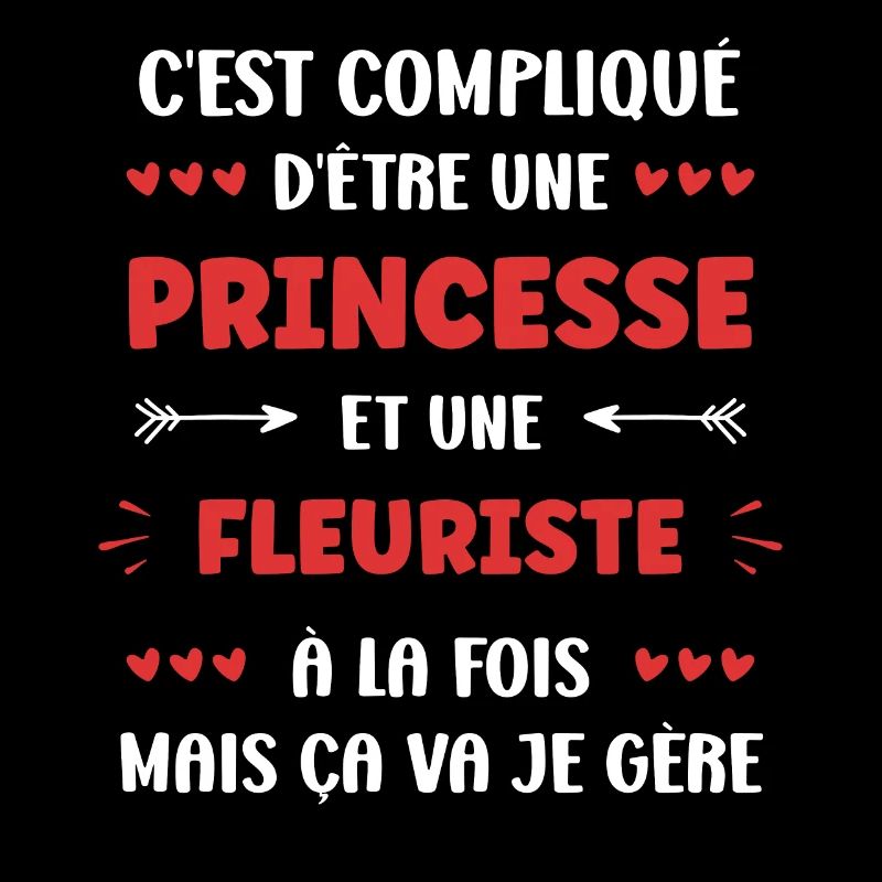 fleuriste