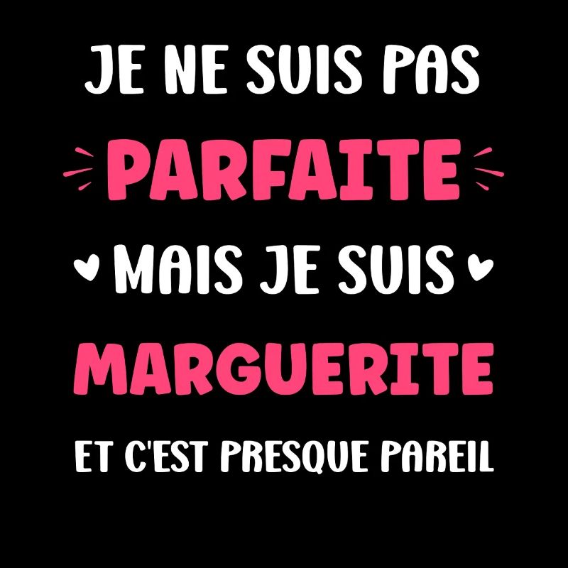 Marguerite