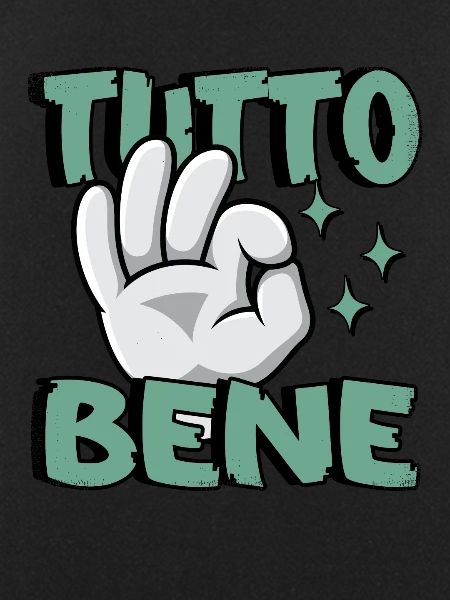 Tutto Bene