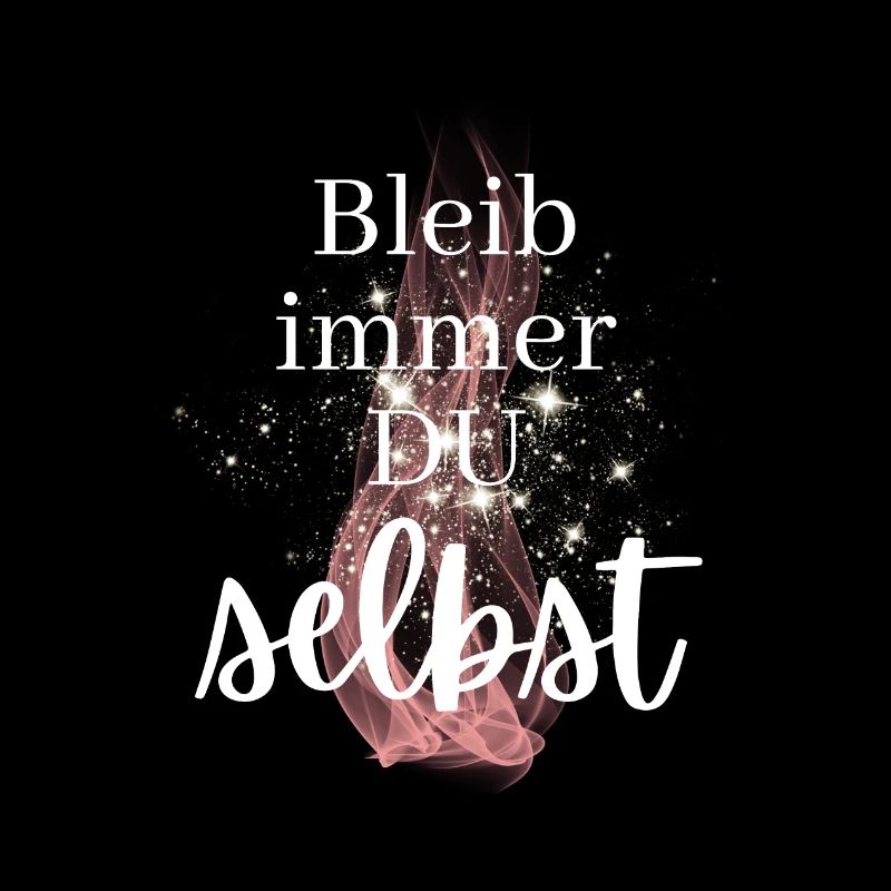 POSITIVE EINSTELLUNG MINDSET Motivation