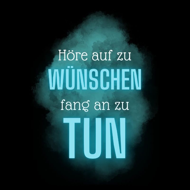 POSITIVE EINSTELLUNG MINDSET Motivation