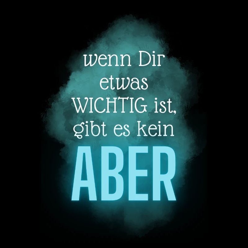 POSITIVE EINSTELLUNG MINDSET Motivation