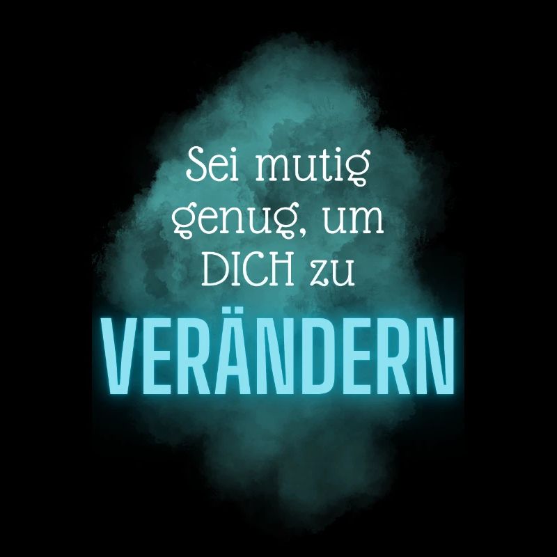 POSITIVE EINSTELLUNG MINDSET Motivation