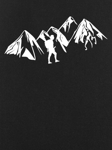 wander wanderer