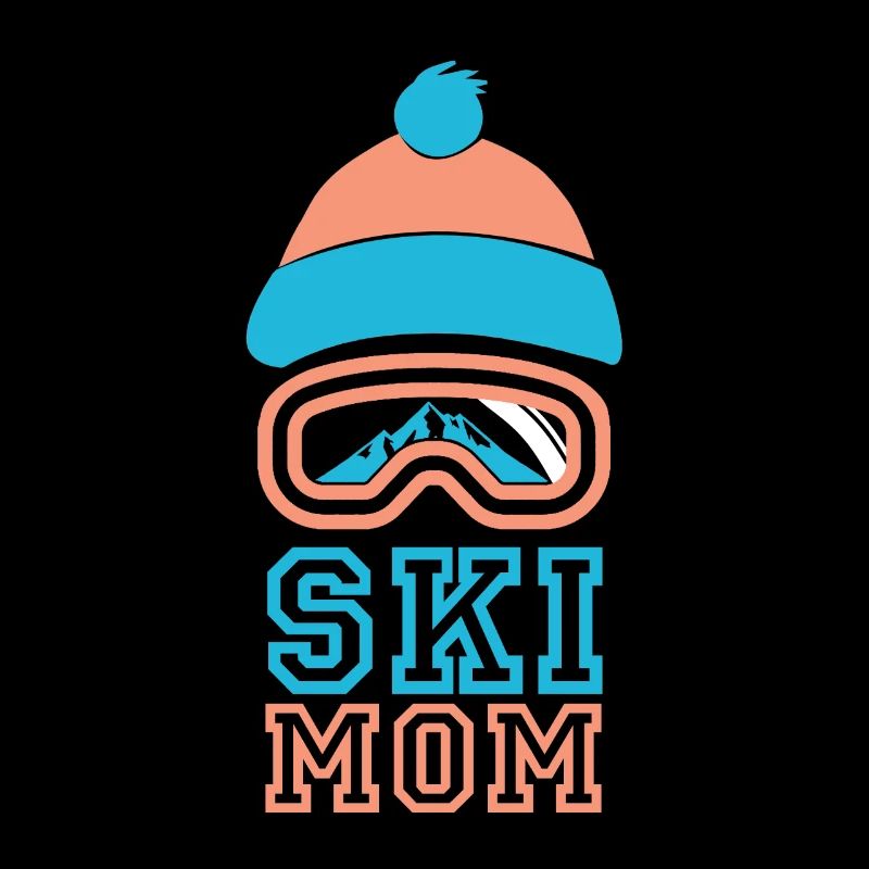 Skiing Skiing Skiing Skiing Skiing