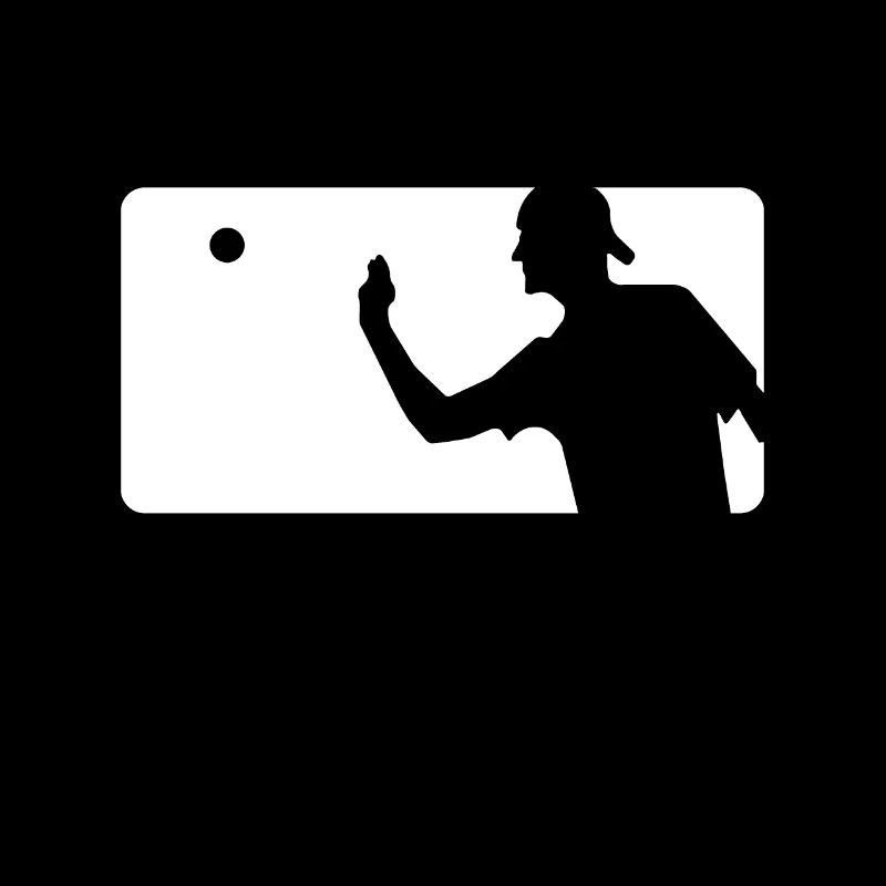 Beer Pong