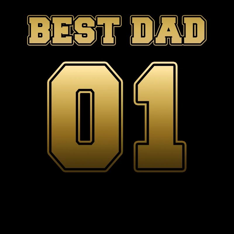 Meilleur papa 01