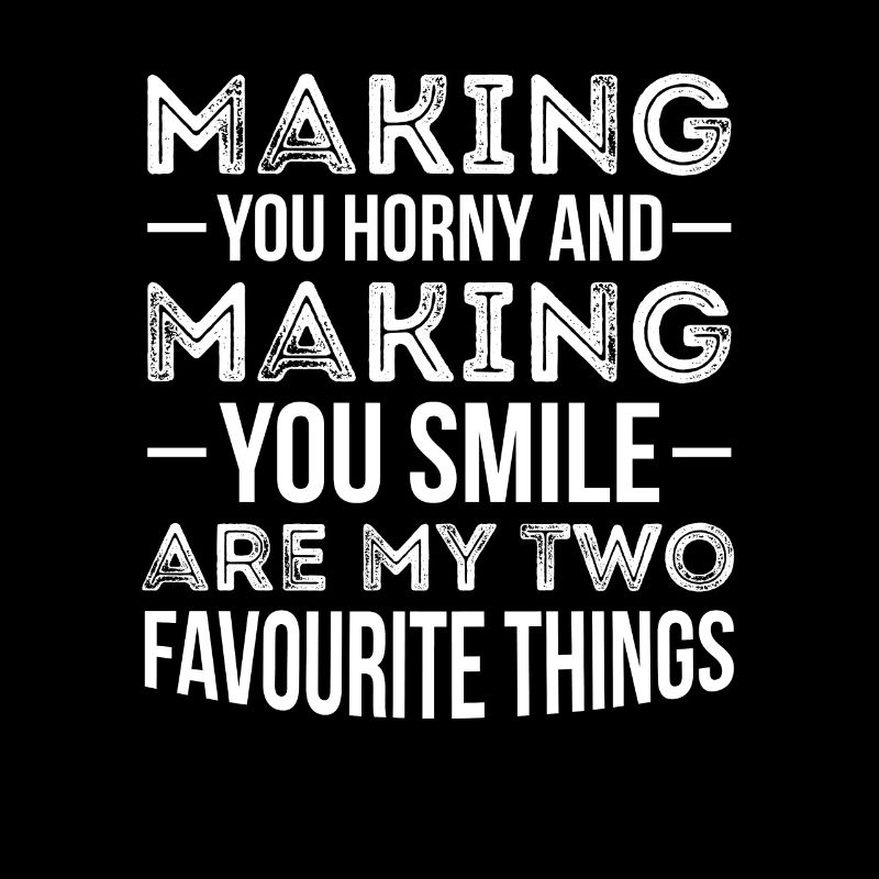 Couples excités heureux sort humour