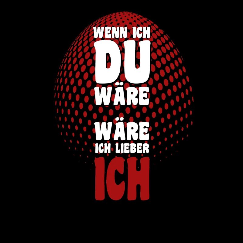 Lustiger Spruch