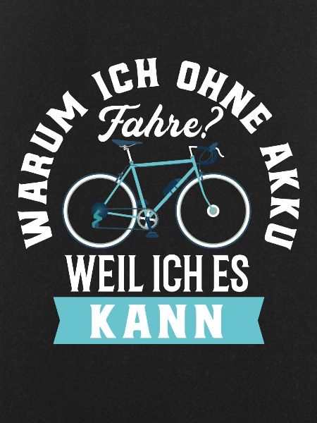 Cycling