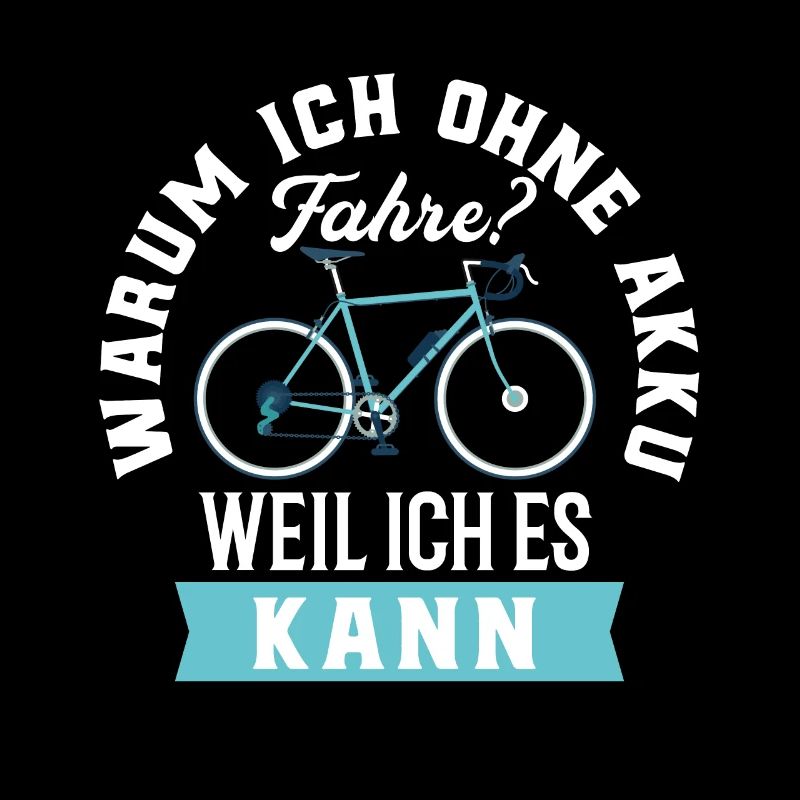 Cycling