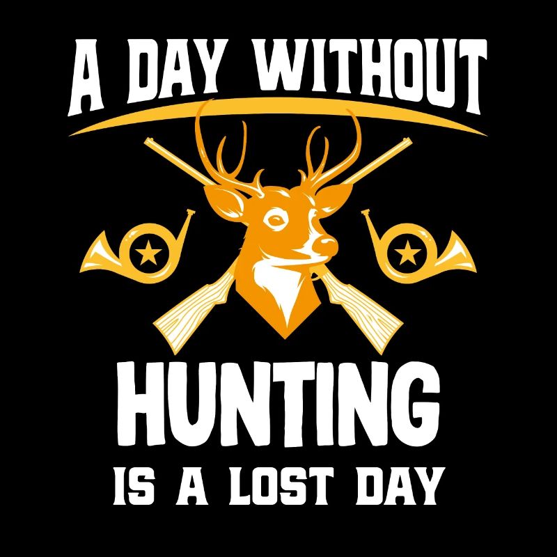 Hunter