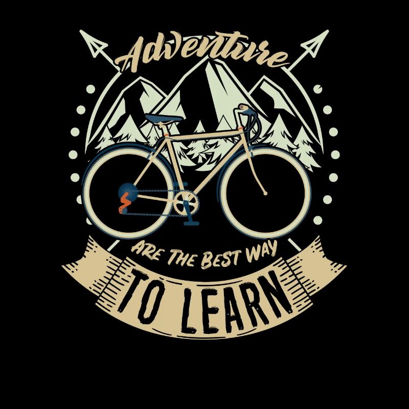 Aventure Vélo