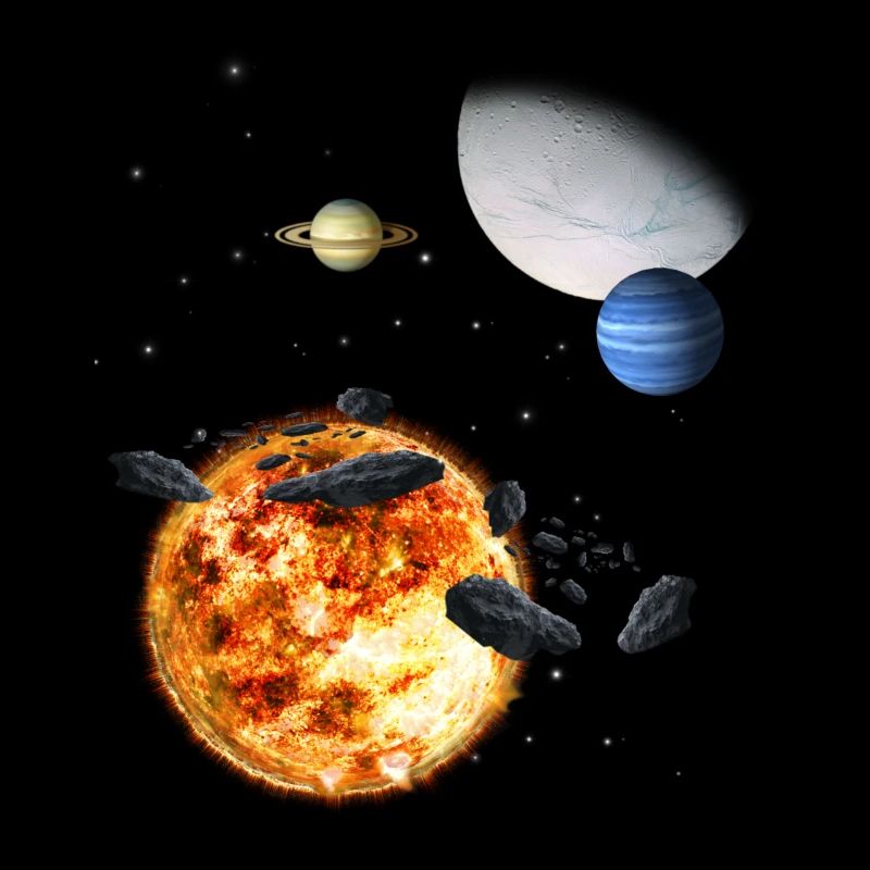 Univers