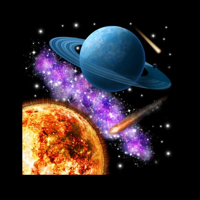 espace