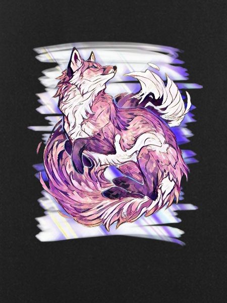 Fuchs