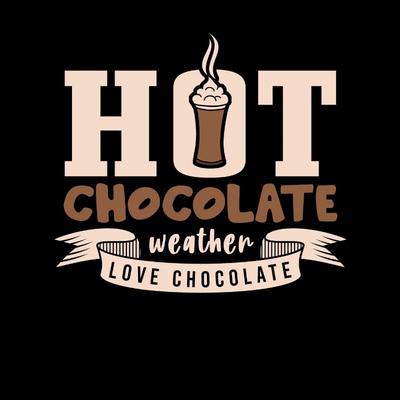 Chocolat chaud Kaba cacao