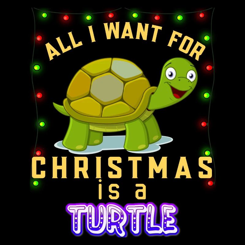 Noël Noël Noël Noël