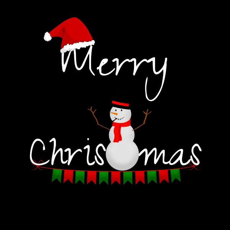 Joyeux Noël Joyeux Noël Joyeux Noël