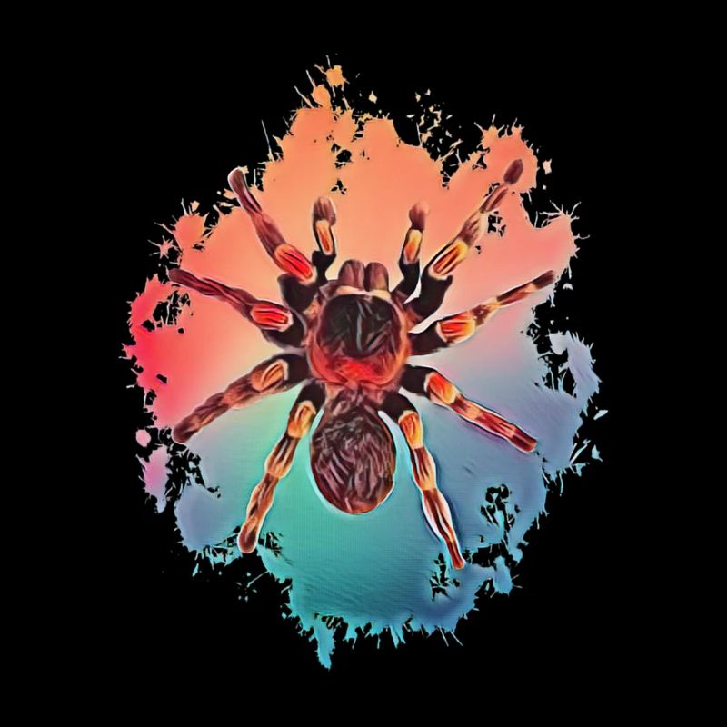 Tarantula