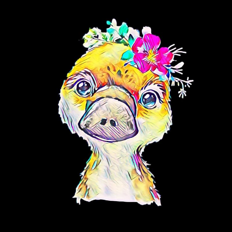 Platypus