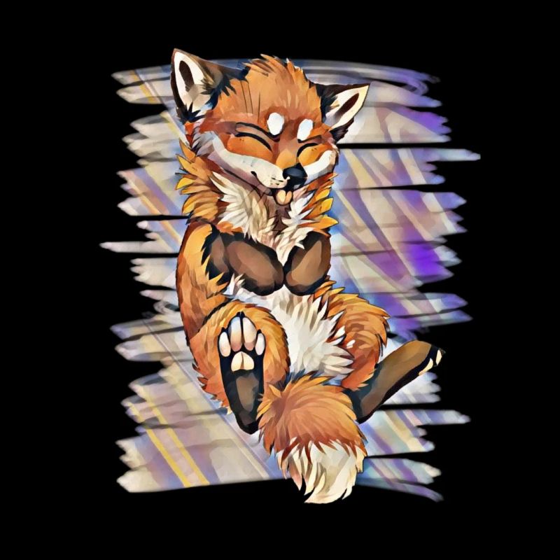 Renard