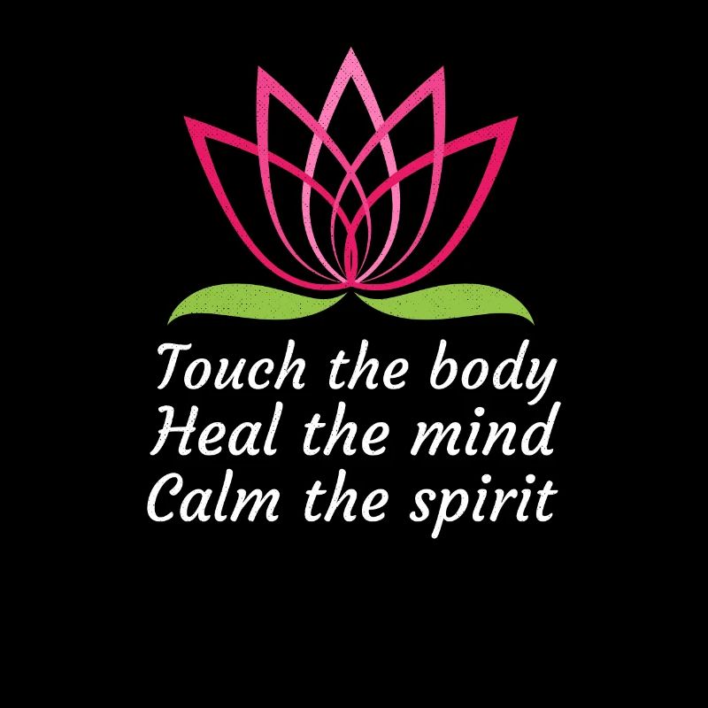 Masseuse Gift Idea Massage Therapist Massage