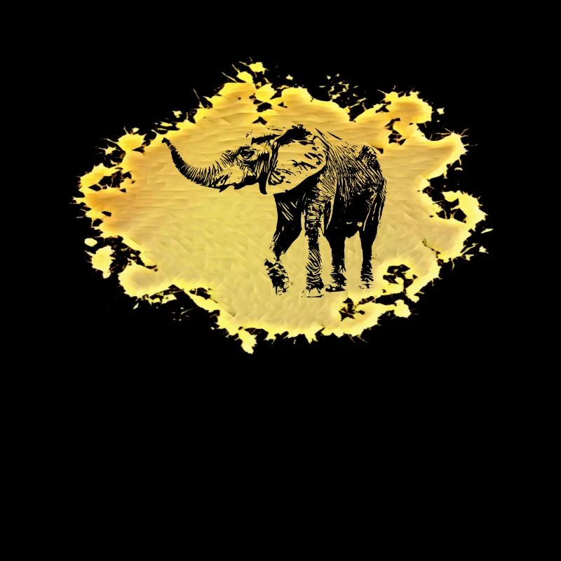 Elefant