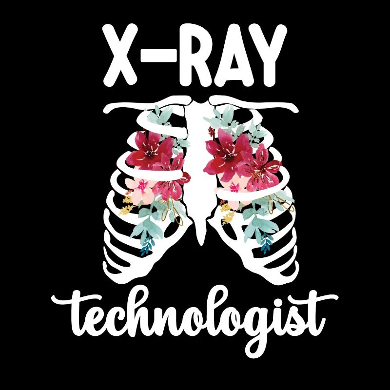 X-ray Technician X-Ray Technician RT Radiology