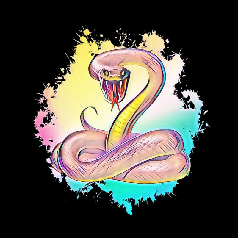 snake