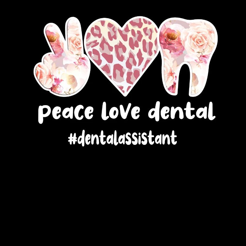 Assistant dentaire Assistant dentaire Dentiste