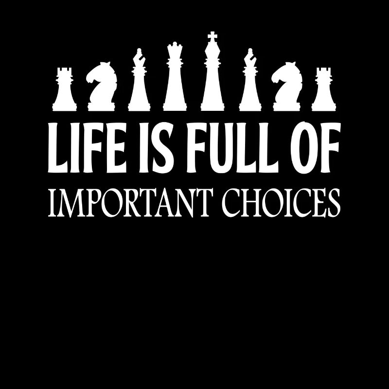 Chess Chess Players