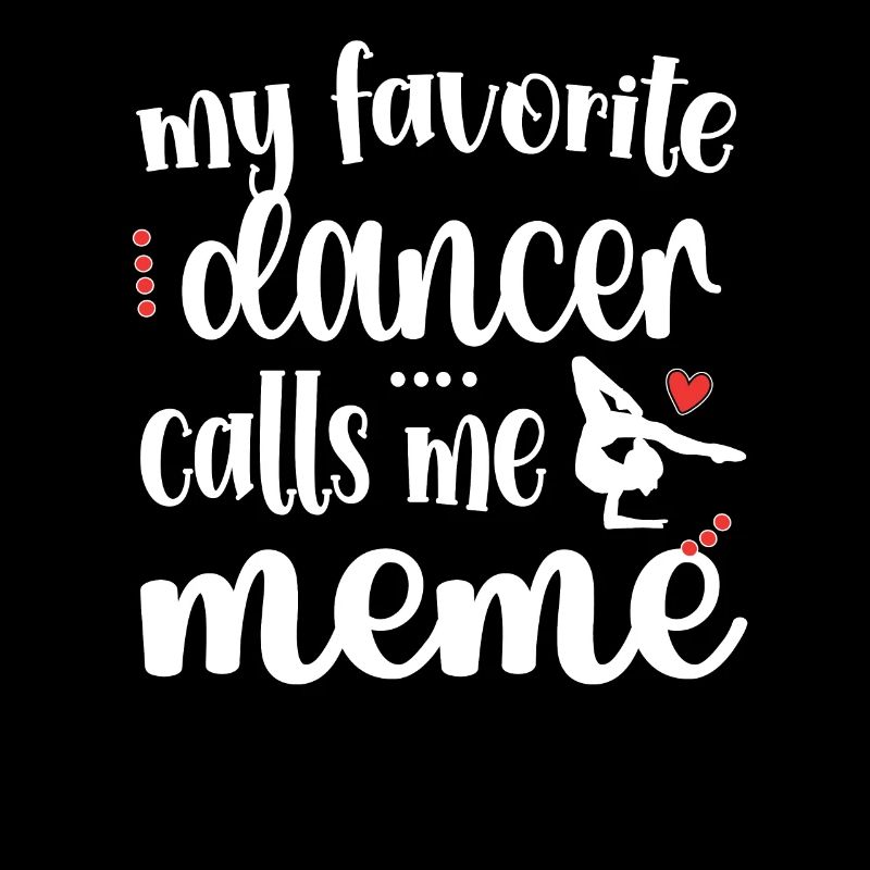 Proud Dance Meme Grandma Par Dancer Dancing Meme