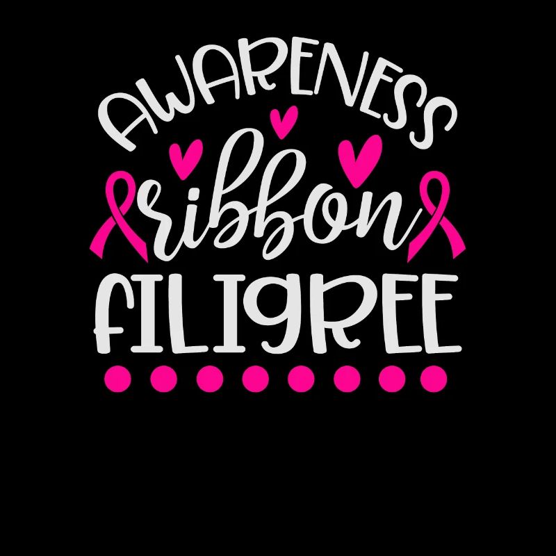 Boucle de sensibilisation