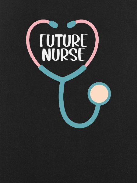 Future Nurse