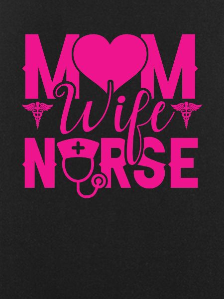 NURSE Nurse