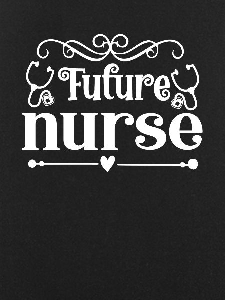 Future Nurse