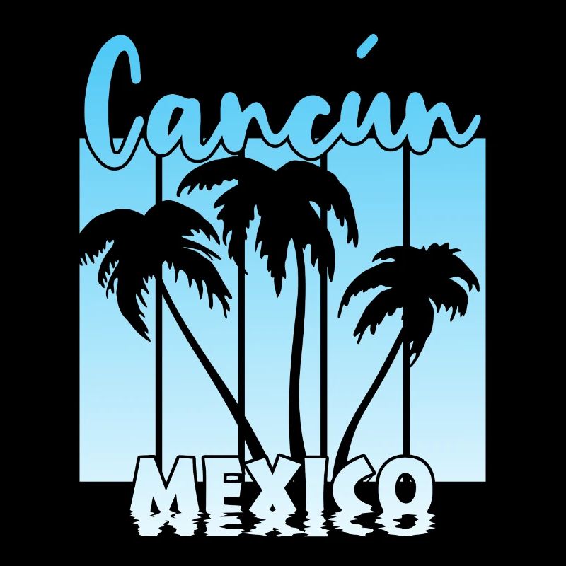 Cancun Mexico