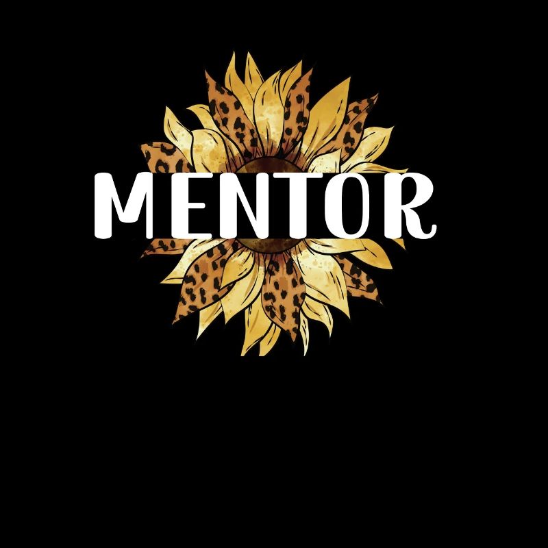 Personal Mentor Gift Mentor Appreciation
