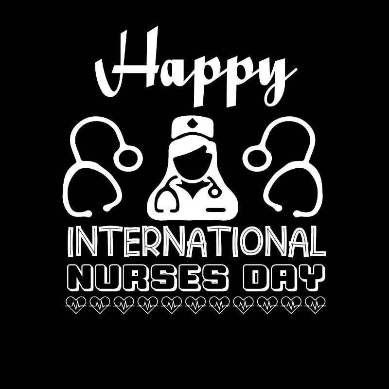 International Nurses' Day