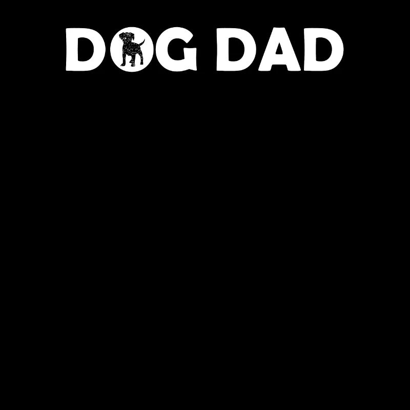 Dog Dad