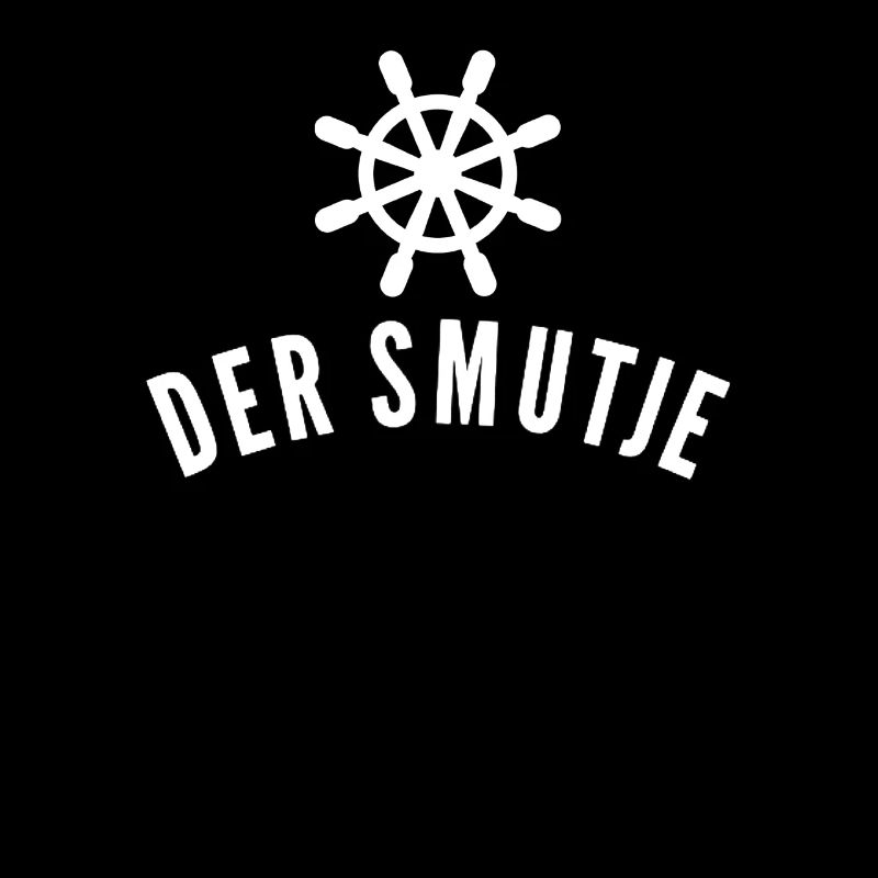 L’équipe de motivation Smutje - Cook Sailing