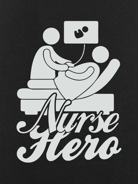 Nurse Held