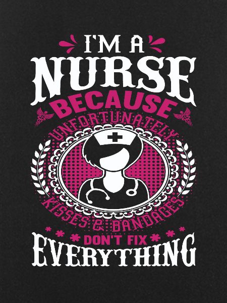 Nurse