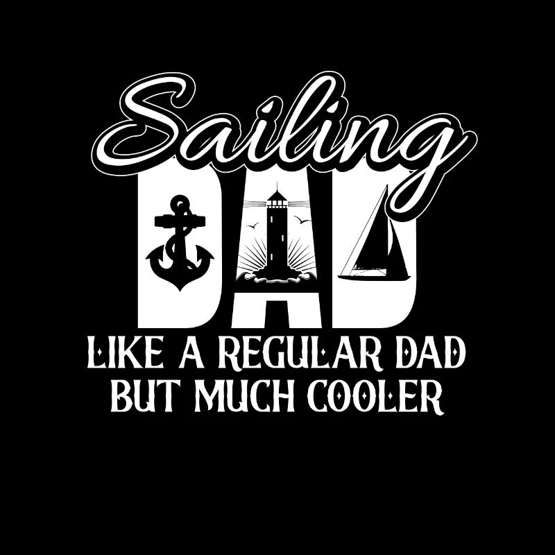 Sailor Sailing Ship Sailboat