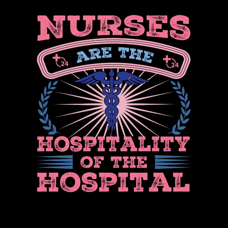 KRANKENSCHWESTER Pflegerin